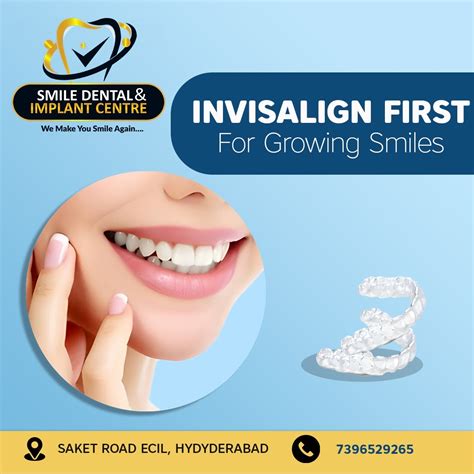 invisible braces metal brackets|do invisible braces really work.